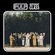 Виниловая пластинка Pulp - Different Class (Vinyl, LP, Album, 2016)