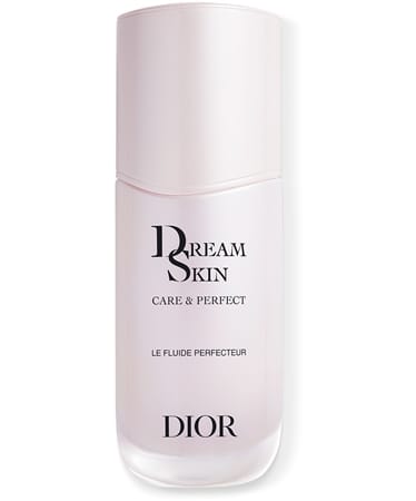 Крем для ухода за кожей Dior Capture Dreamskin Care & Perfect, 50 мл