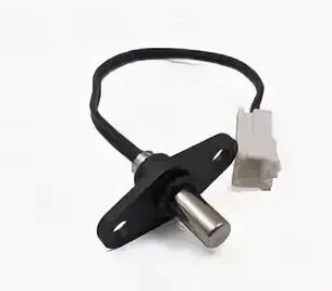 Термостат для посудомоечной машины Haier 0120400161