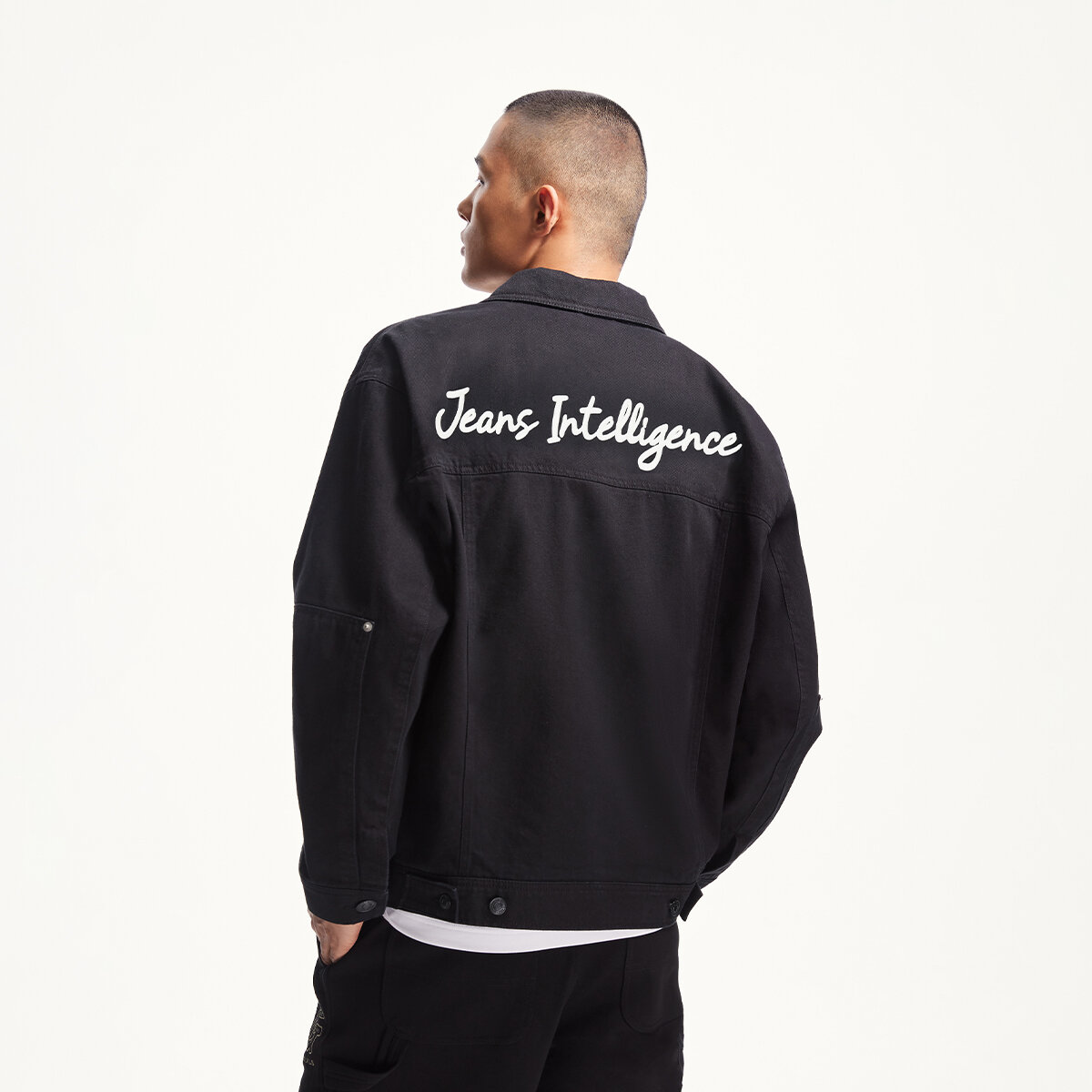 Куртка Jack & Jones