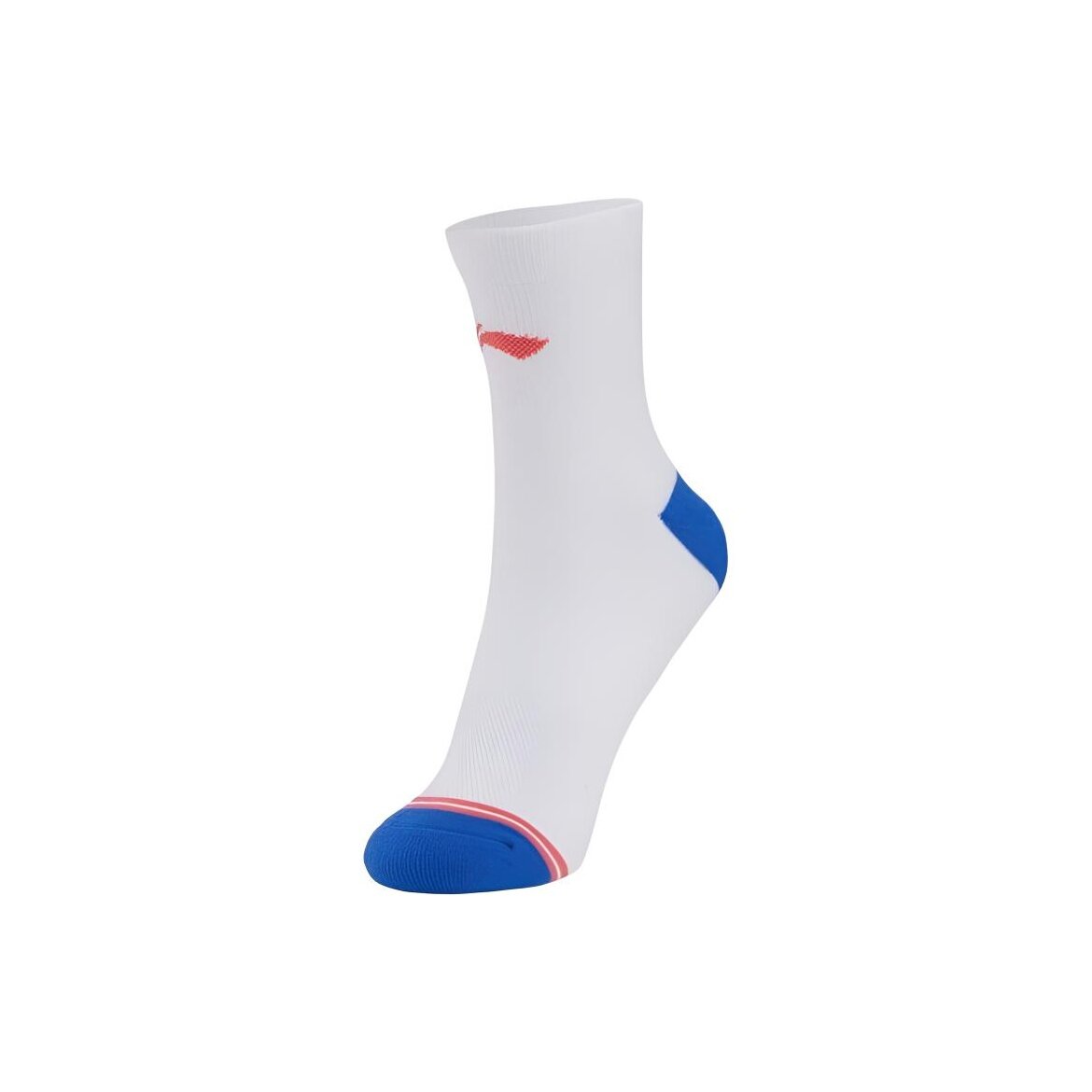 Носки LI-NING