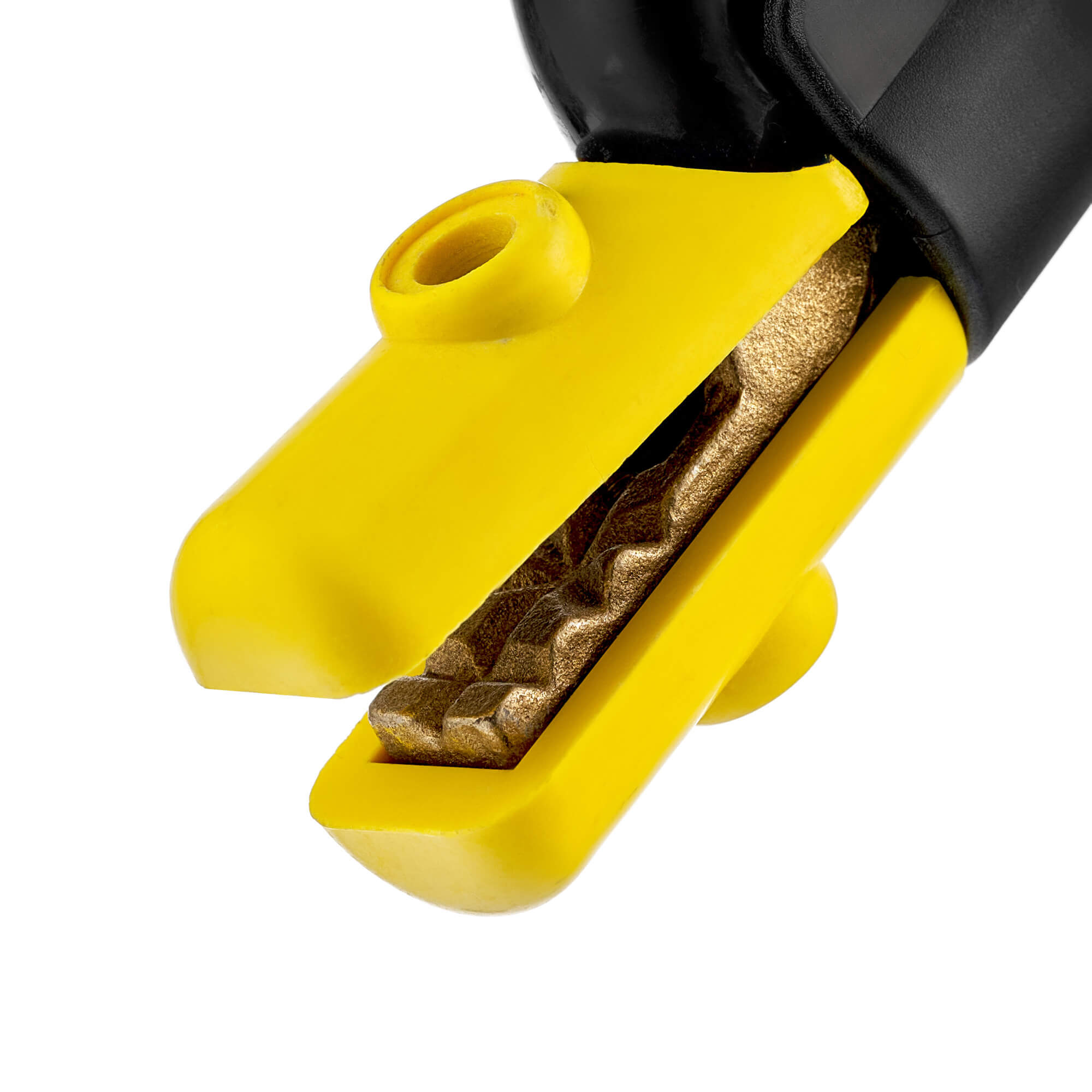 Электрододержатель ПТК ЭД-30-2-I — фото 1