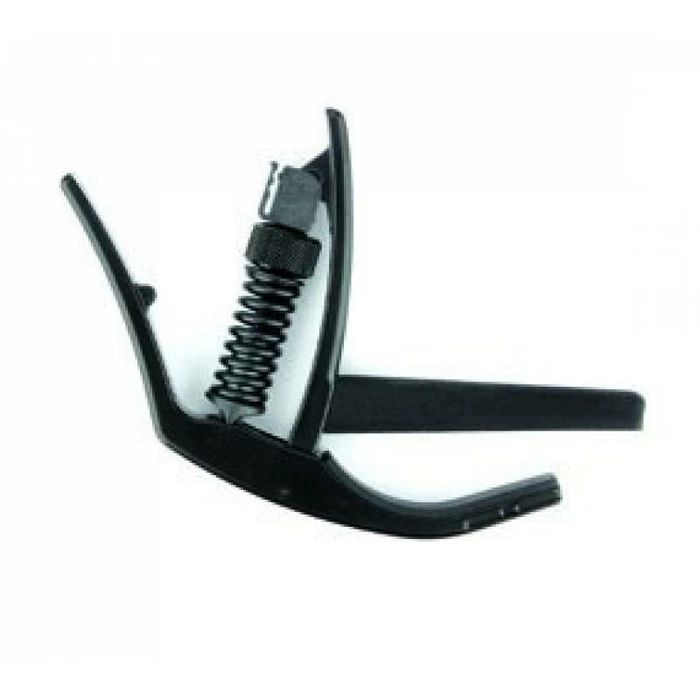 Planet Waves PW-CP-13 Каподастр для гитары