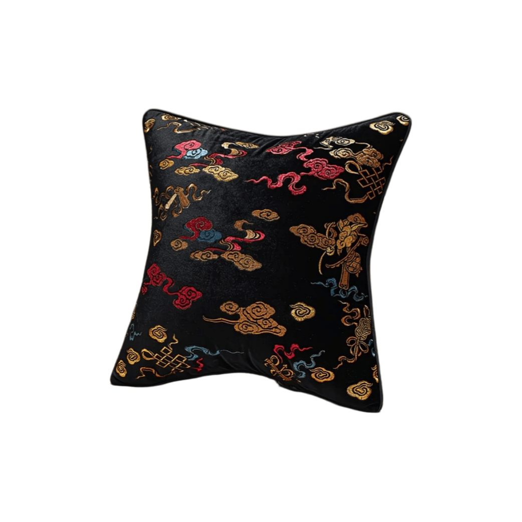 Подушки декоративные YUOU 45*45cm