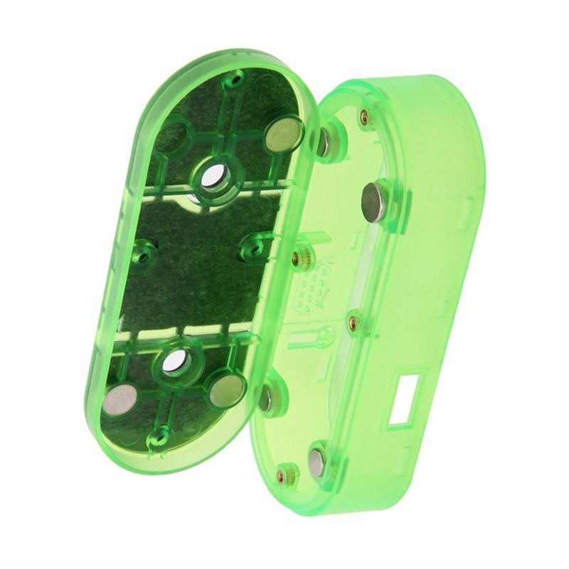 U2(W G J Z) T-Embed Для Board Protective Easy Port Access Enhanced Security C