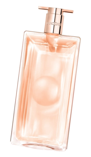 Женский аромат Идол Ланком О Де Туалет 100 мл - Lancome Idole Eau De Toilette туалетная вода