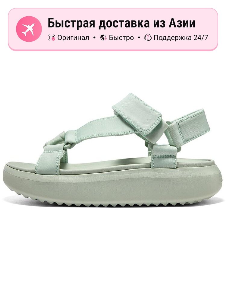 Сандалии SKECHERS Pop Ups 3.0