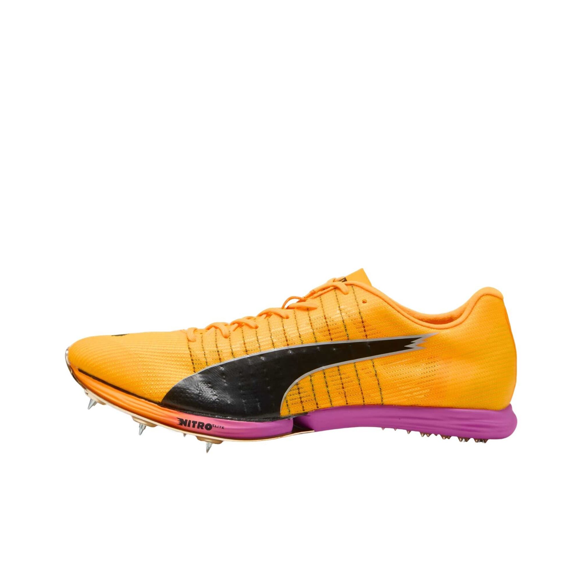Кеды evoSPEED