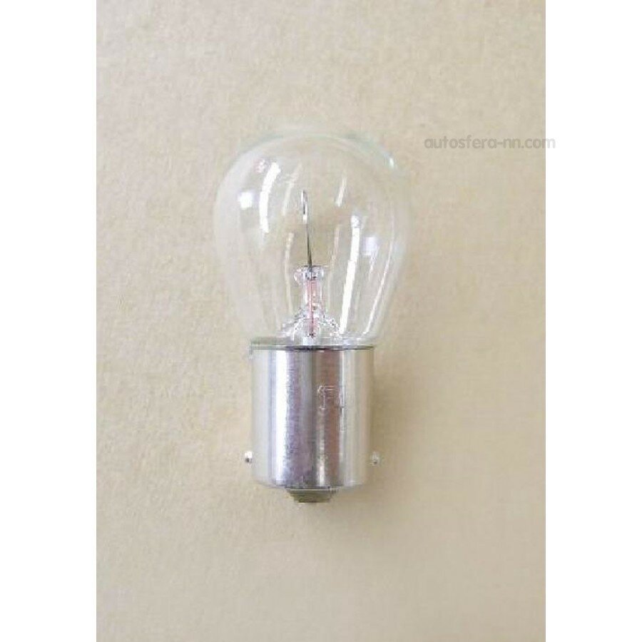GREAT WALL PR21W12V Лампа накаливания BA15S PR21W GREAT WALL PR21W12V