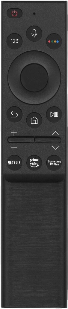 Пульт Huayu BN59-01363J SMART CONTROL для телевизора Samsung