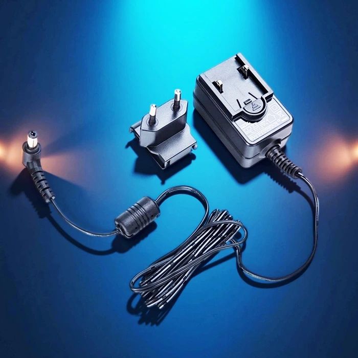 NUX ACD-006A Блок питания для гитарных эффектов