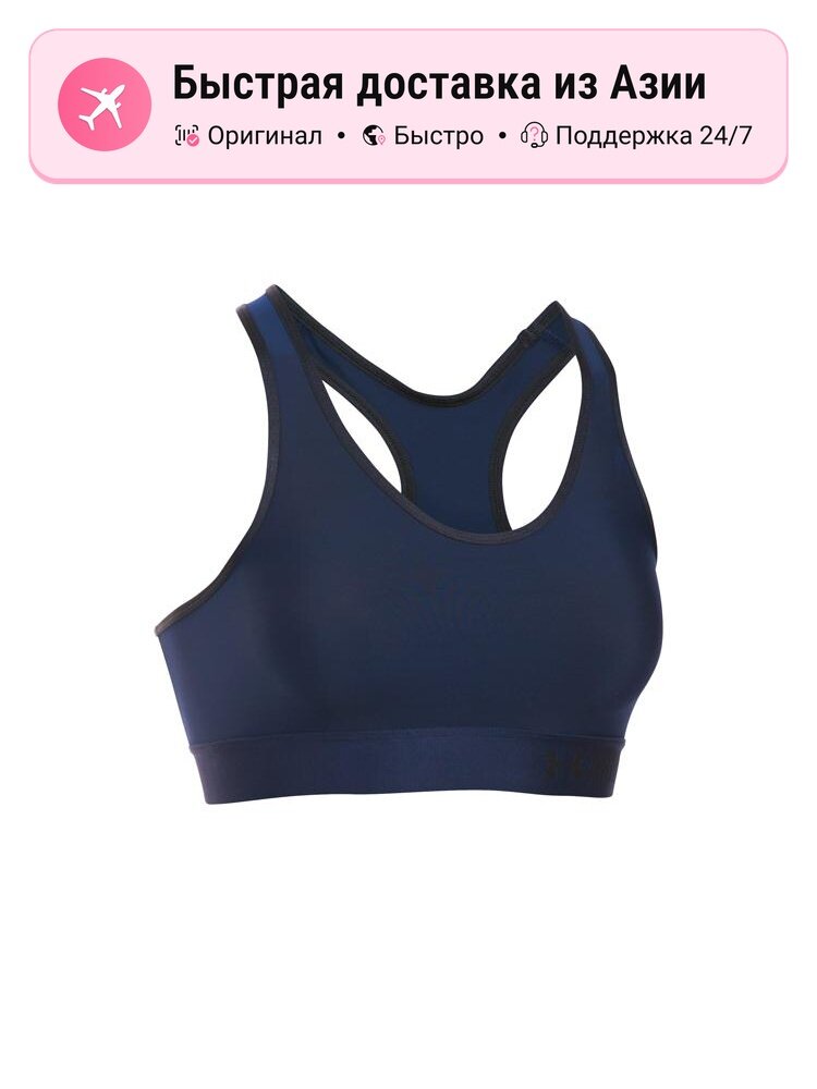 Майка racerback
