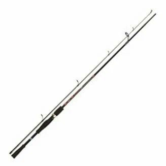 Спиннинг шт. SIWEIDA "AURORA" карбон 2.40м (10-30g)
