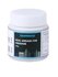 Велосмазка 50 мл, Цвет Shimano Seal Grease for Freehub, Количество, шт 1