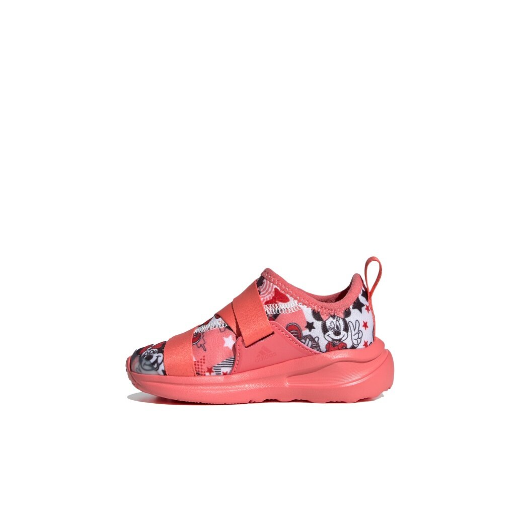 Степки adidas