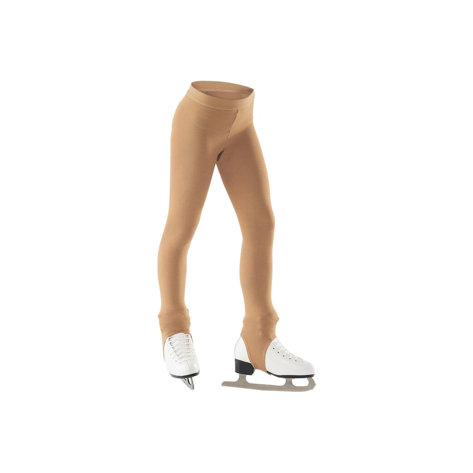 Легинсы Decathlon
