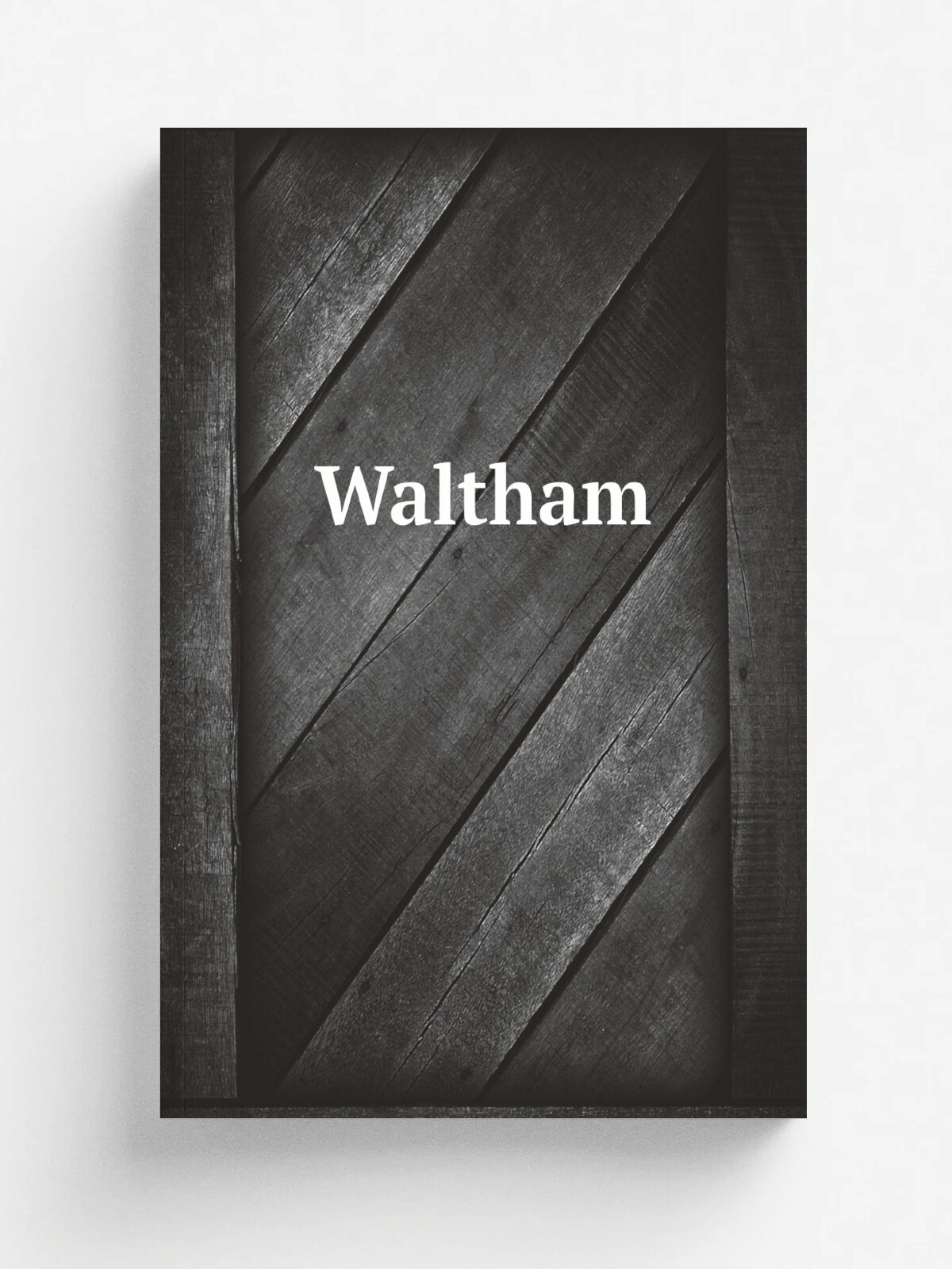 Waltham