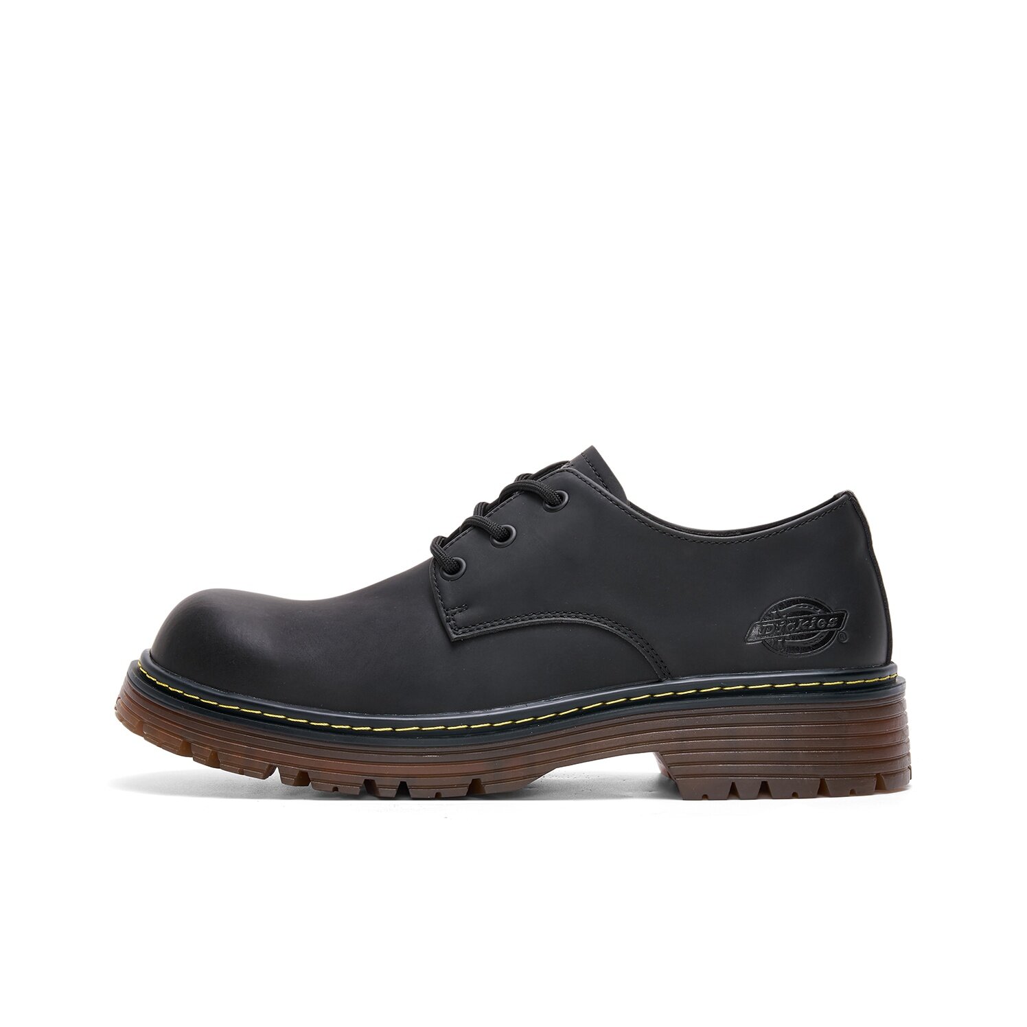 Ботильоны Dickies