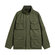 Куртка  Осень/зима 2027/2026, размер 3XL, army green