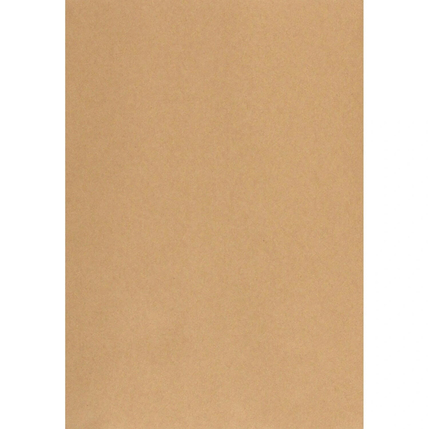 Multipack Пакет Multipack С4 (229x324 мм) из крафт-бумаги 100 г/кв. м коричневый стрип до 90 листов (50 штук в упаковке)