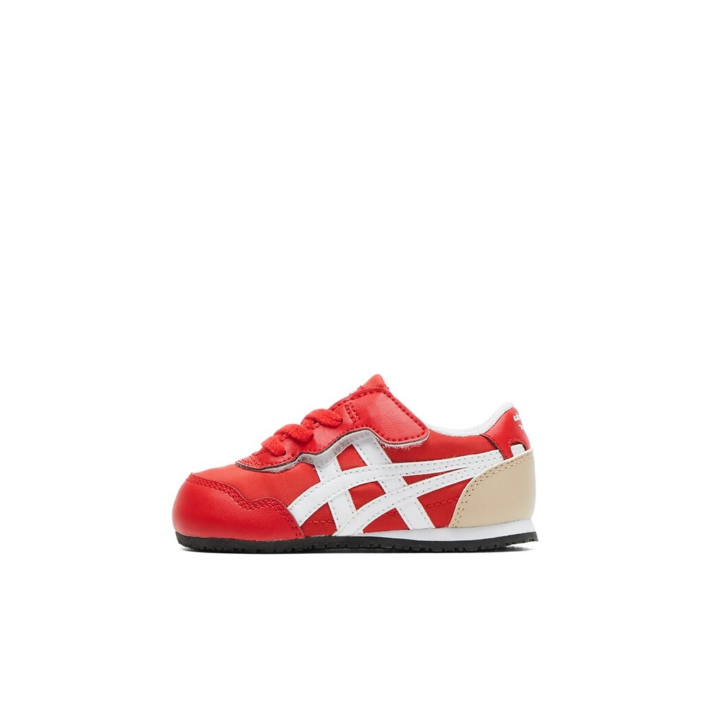 Степки Onitsuka Tiger