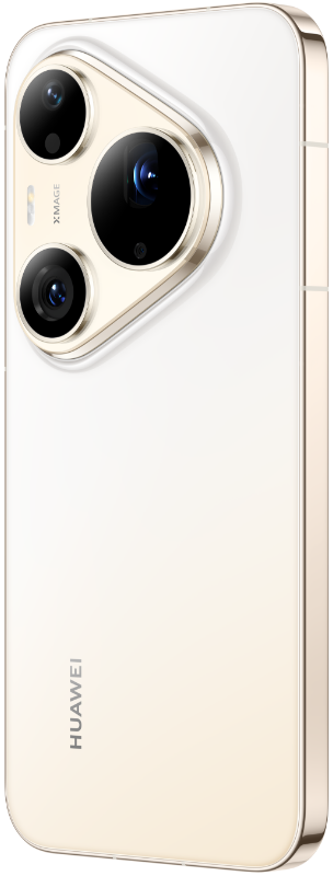 Смартфон HUAWEI Pura 90s Pro Max 12/256 ГБ, Пудровый розовый