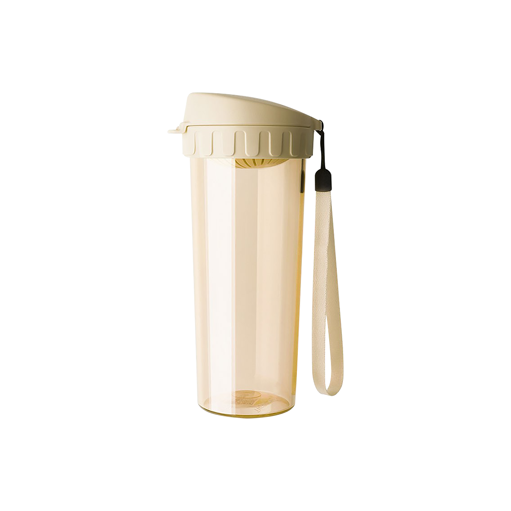 Бокалы и стаканы Tupperware