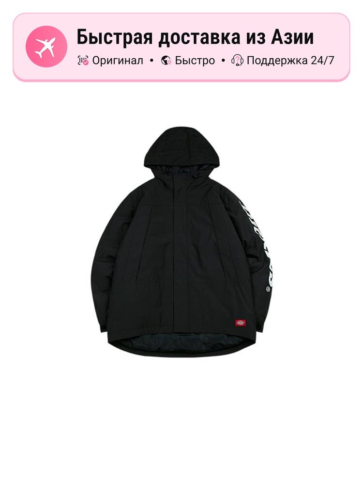 Куртка Dickies Dickies