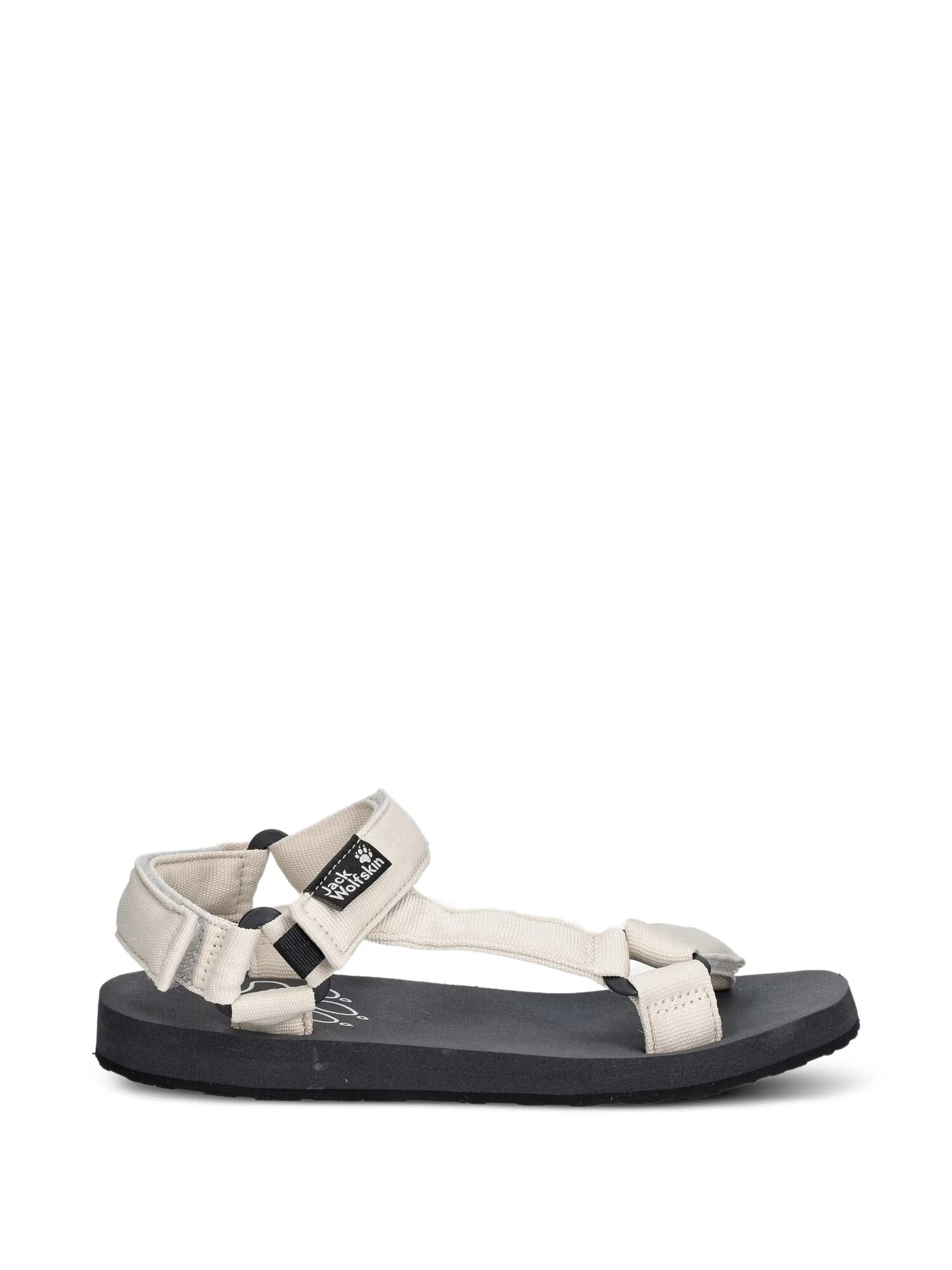 Сандалии Jack Wolfskin