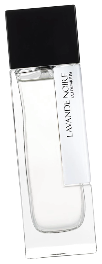 Парфюмерная вода LM Parfums Lavande Noire 100 мл для женщин и мужчин - Лоран Маззоне Лаванд Нуар