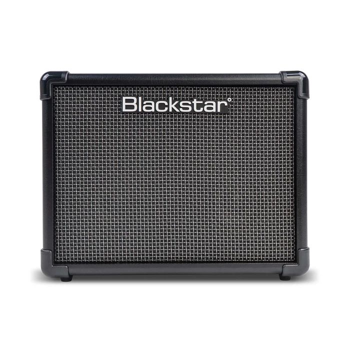 Blackstar ID: Core 10 V4 BT Комбоусилитель гитарный