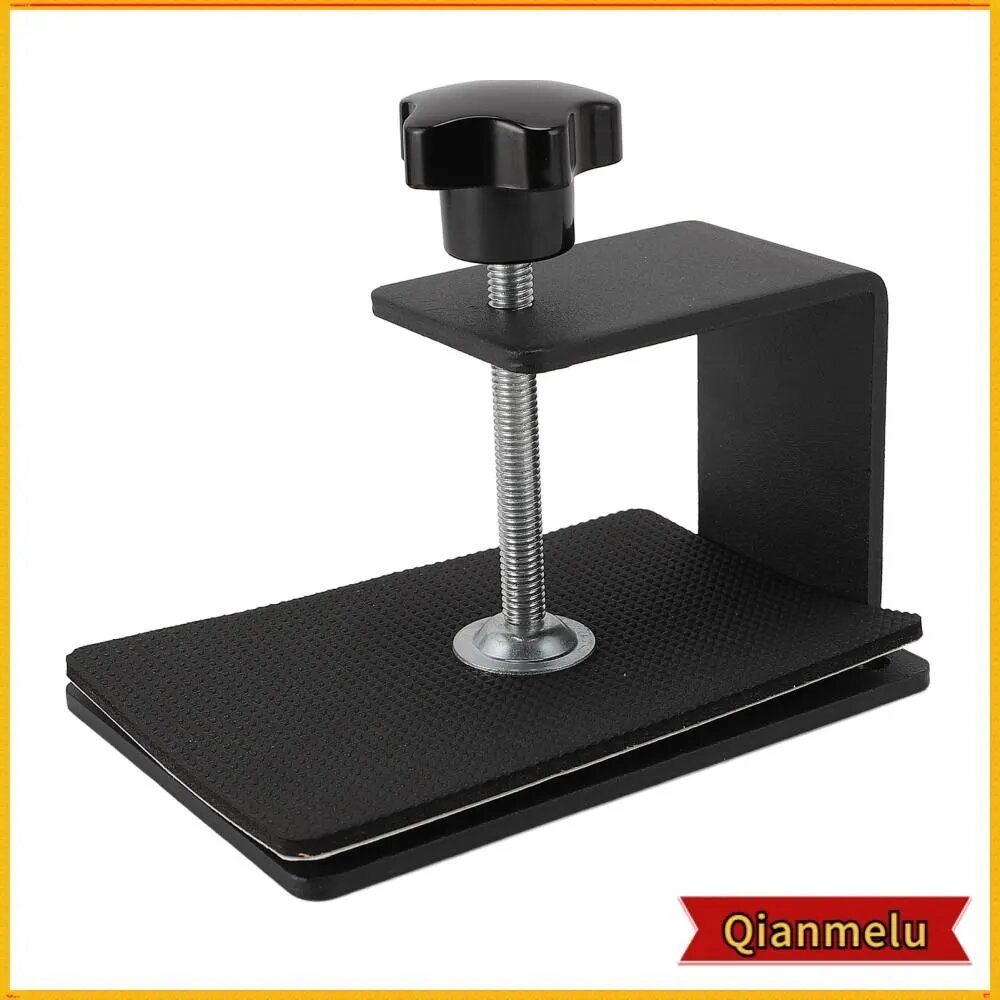Для настольного крепления SIM Racing Shifter