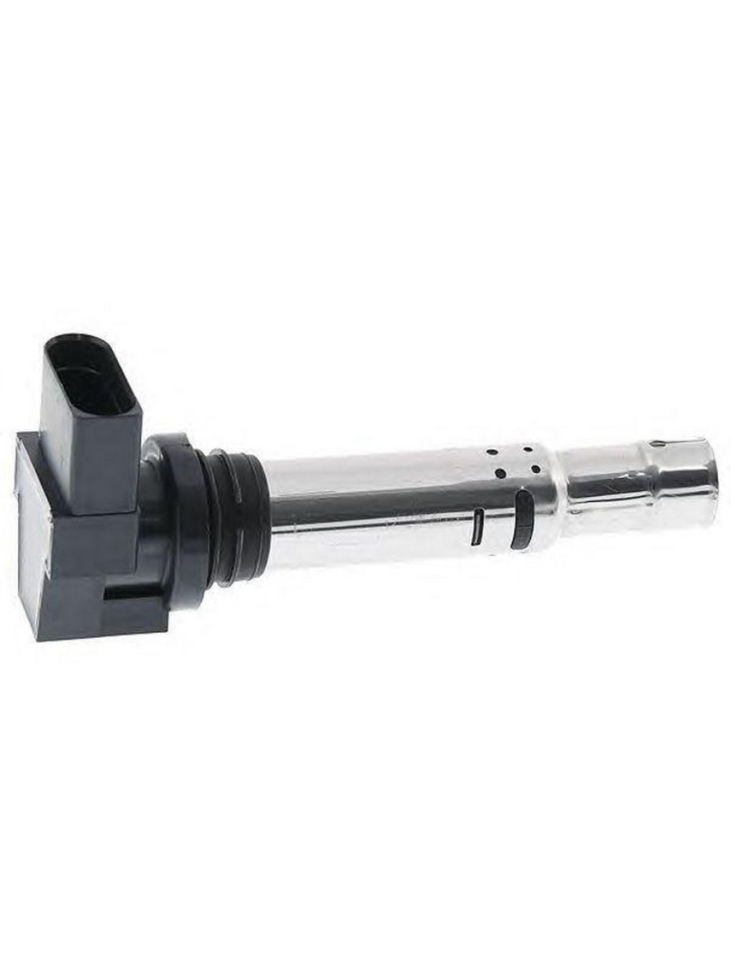 Катушка зажигания NGK 48003