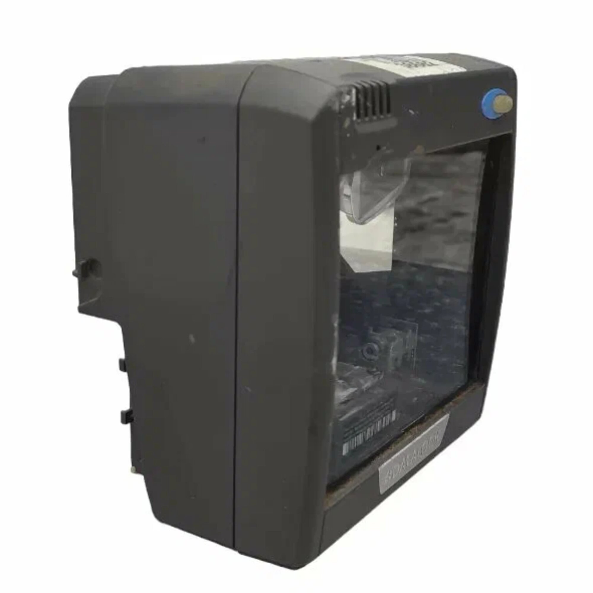 Сканер штрих-кода Datalogic Magellan 2200 VS, стационарный, USB, лазерный, 1D