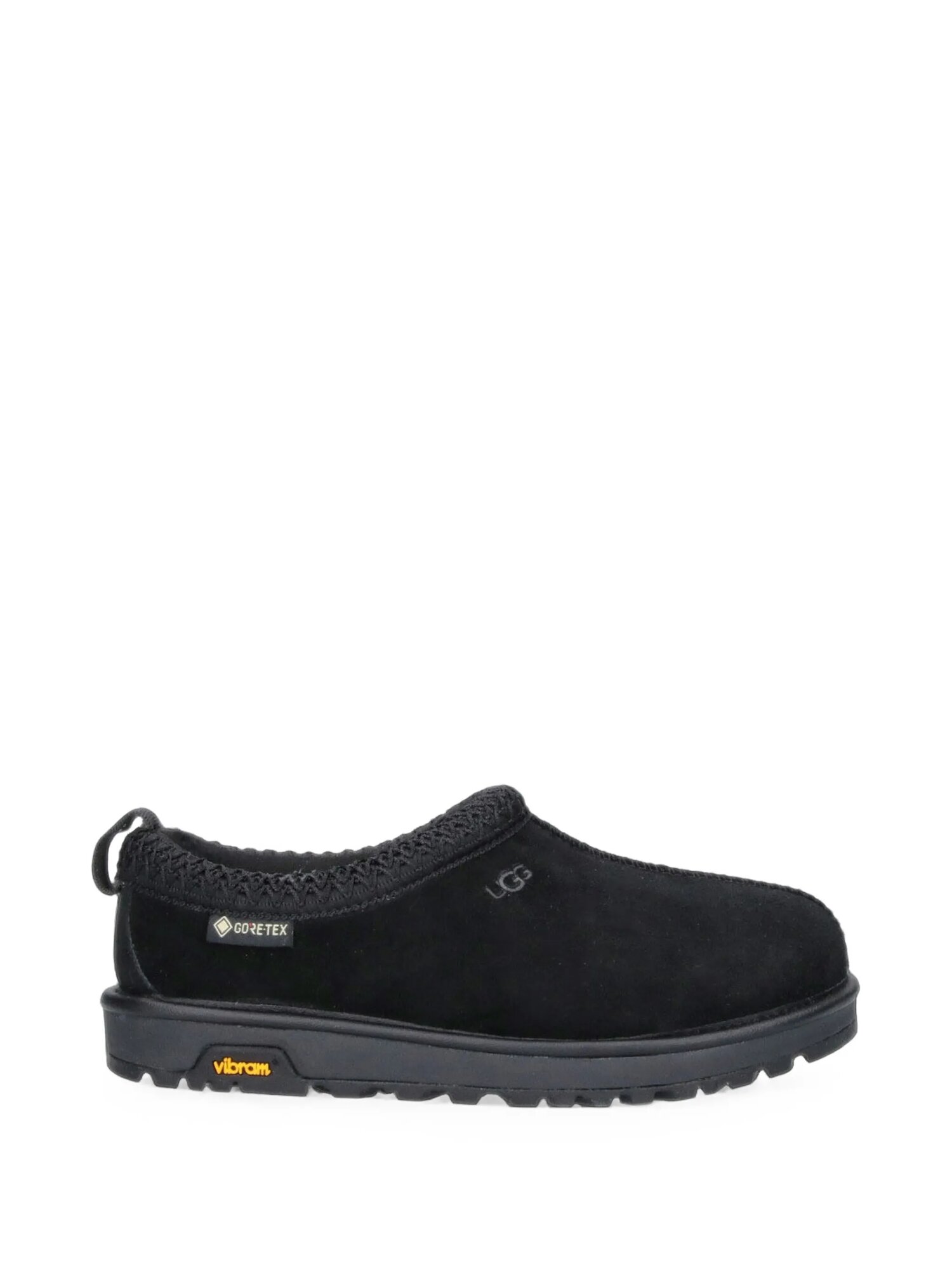 Тапочки UGG