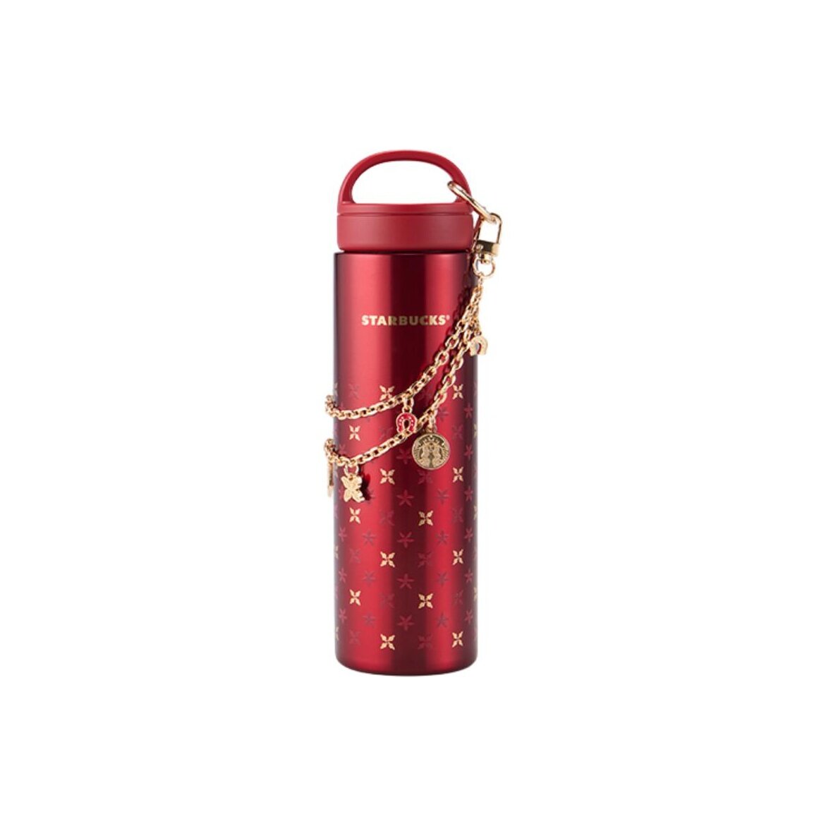 Термокружки Starbucks