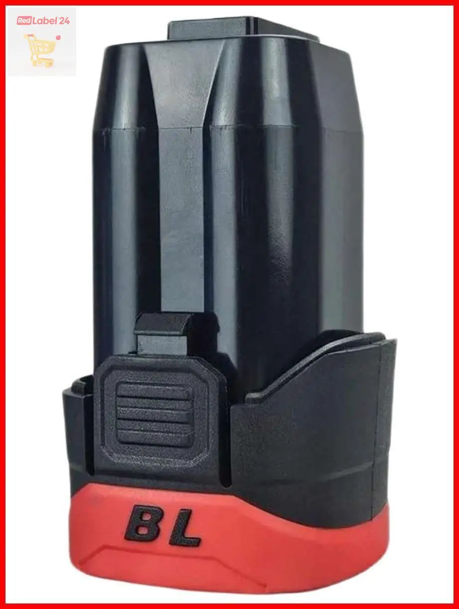 Аккумулятор ProfiPower 16V 2.0Ah Li-ion, Артикул: 5570643785