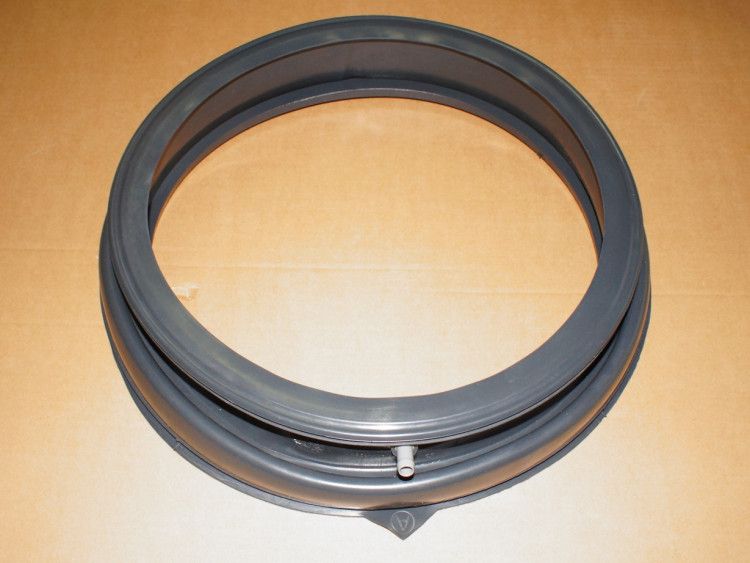 Манжета люка стиральной машины Бирюса WM-MG714/15 (1388000348-09)