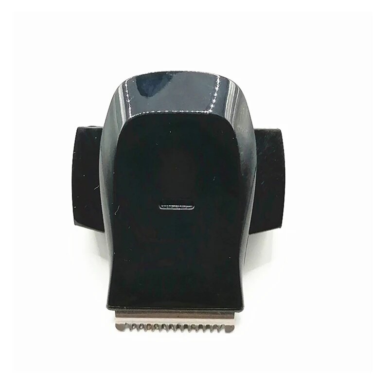 Сменное лезвие для машинки для стрижки бритвы для Philips BT7210 BT7210/13 BT7210/15 BT7210/16 BT7202 BT7202/13 BT7202/15 BT7202/16 Новый