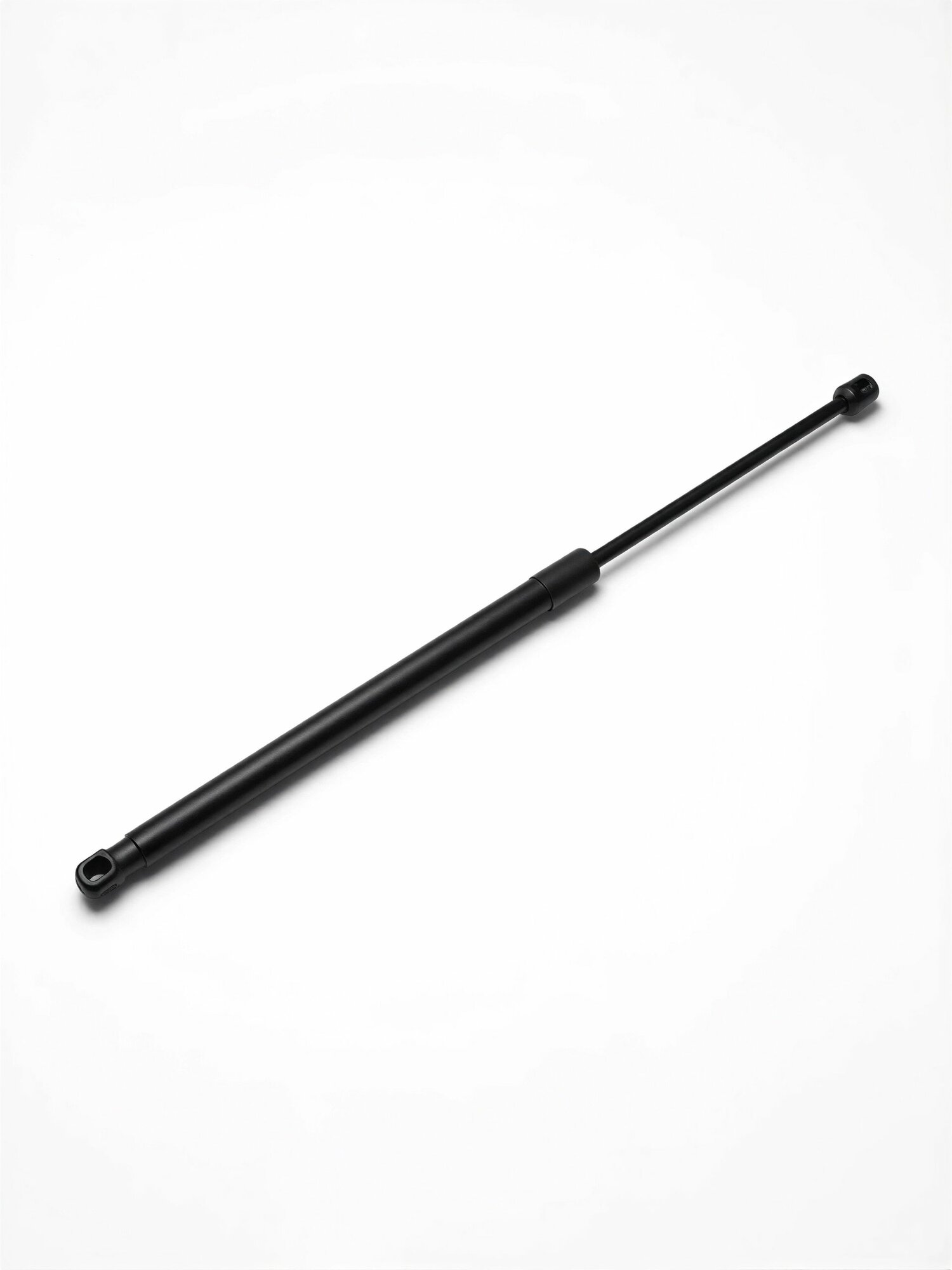 Упор капота Audi A3 8P1 03-13, A3 8V 13-20, A4 00-15, A6 C5 97-04, Q5 8R 08-17, 5-serie F10/F11 09-16