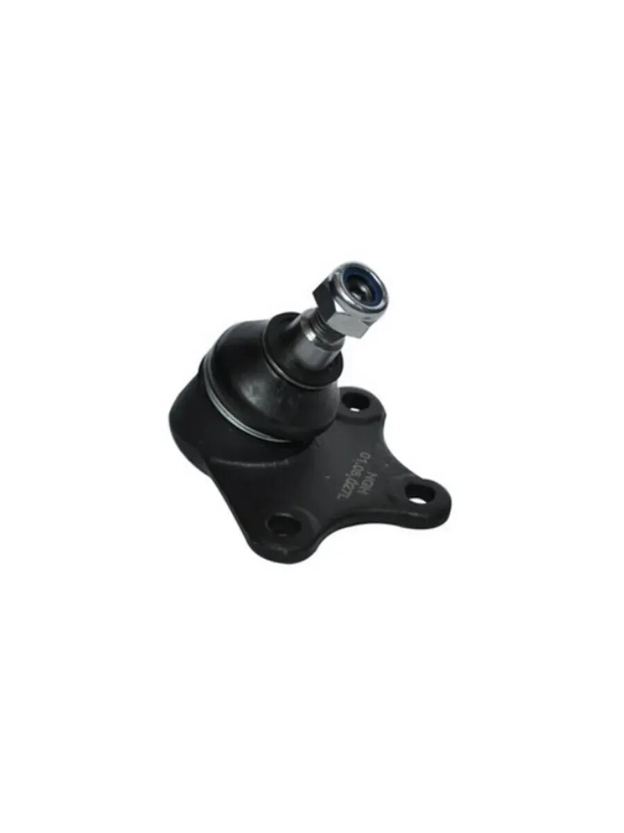 Шаровая опора VW левая 6Q0407365M M12x1,5 (58 символов)