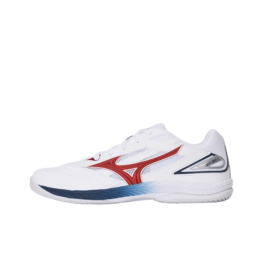 Кеды Mizuno WAVE DRIVE 9