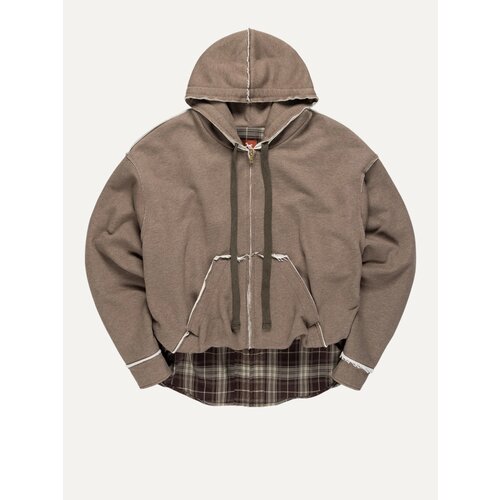 фото Худи raw storage, размер 2 | l — xl