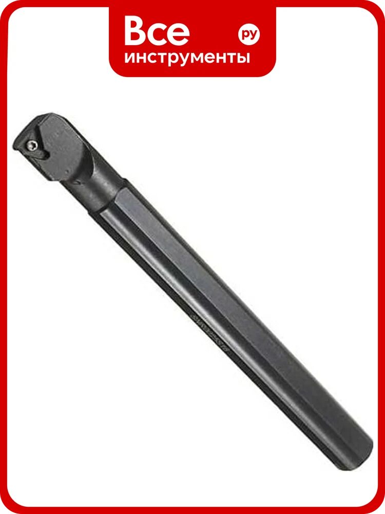 Державка резьбовая SNR0025S16 DESKAR 00-00021422