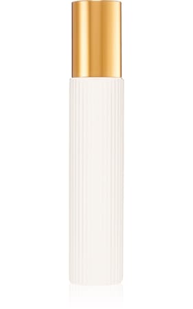 Вода парфюмерная Tom Ford Private Blend Soleil Blanc, унисекс, 10 мл