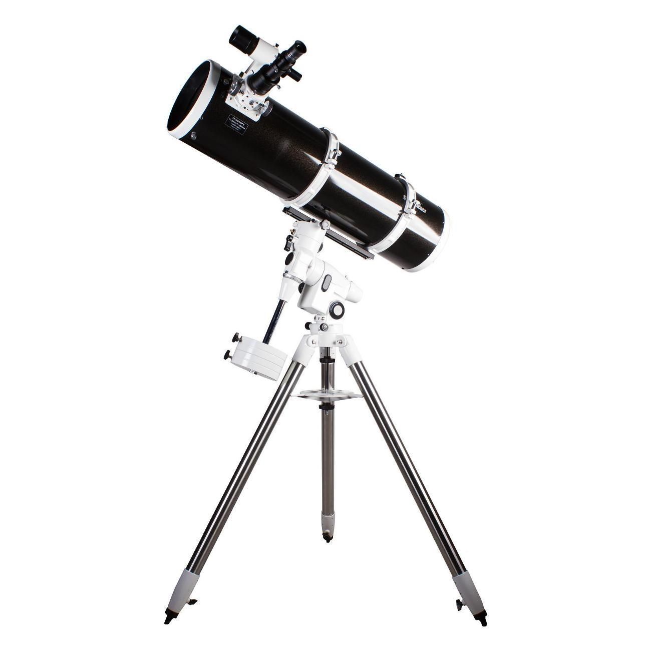 Телескоп Sky-Watcher Dob 8" (200/1200)