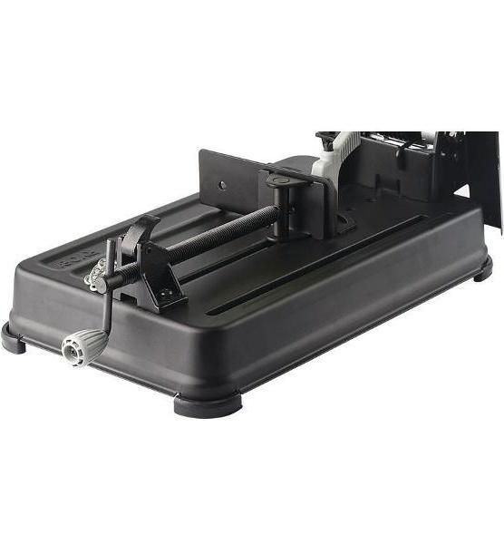 Электропила ленточная Ryobi ECO2335HG