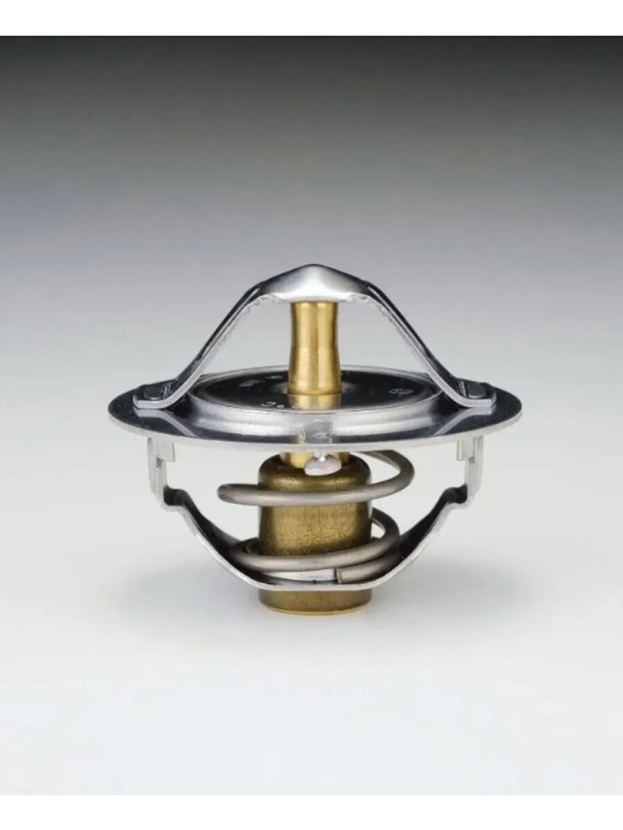 Термостат 88°С для Toyota d=52/44mm TAMA