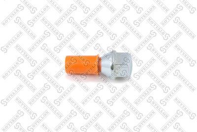 Болт колесный М12x1.5х25 Stellox 7901907SX