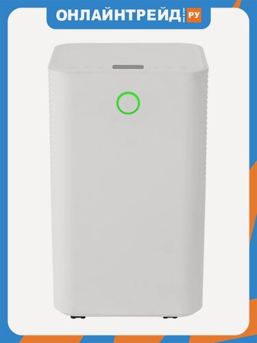 Изображение товара Осушитель воздуха Neoclima ND-12AZ